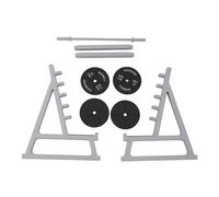 Hyuduo Supporto per Tablet con Cavalletto, Organizer Scrivania Originale