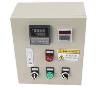 Hyuduo Termoregolatore PID Digitale, Controllore di Temperatura con