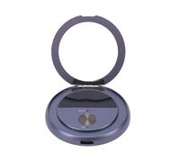 Hyuduo Traduttore Ai con Interpretazione dei Pacchetti Linguistici Offline | Ultraleggero da 75 G, Corpo in ABS, Traduzione in 150 Lingue, Clip per Telefono, Scansione Fotografica in 76 Lingue,