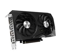HYUIND schede grafiche Scheda grafica Fit For GIGABYTE RTX 3060 GAMING OC 8G GDDR6 128Bit NVIDIA Game Design Professional video desktop indipendente