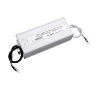 HYUJNAFZR Alimentatore Driver LED 120W 12V 10A 24V 5A 36V 48VDC for Uso Esterno Trasformatore AC DC Tensione costante(48V 2.5A)
