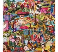 Hyukoh - 24 How To Find True Love And Happiness