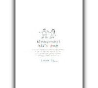 Hyun Chul, Kim - Kids Pop: Love Is