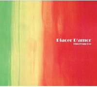 Hyun Hee, Kim - Piacer D'Amor