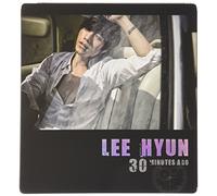 Hyun, Lee - 30 Minutes Ago