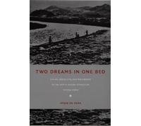 Hyun Ok Park Two Dreams in One Bed (Tascabile)