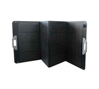 Hyundai 27760 - Pannello Fotovoltaico 200 W