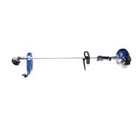 HYUNDAI 35214 DECESPUGLIATORE 2T HP 1,7 CC 43,0 + DRILL STARTER