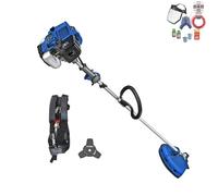 Hyundai LDBC520B - Decespugliatore Tagliabordi