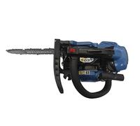 Hyundai Motosega da Potatura a Scoppio Motore 2 Tempi 25.4 cc 35520 cm 25 40x1.3x3/8R