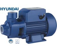 HYUNDAI 35623 Elettropompa Periferica 370W 0,5HP Pompa autoadescante Acqua 30m