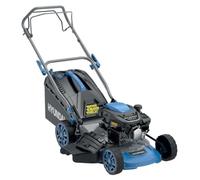 Hyundai 65810 - Rasaerba a Benzina con Trazione