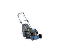 Tagliaerba a benzina Hyundai 65820 mulching