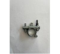 HYUNDAI 93278 Pompa olio per motosega da potatura e da taglio
