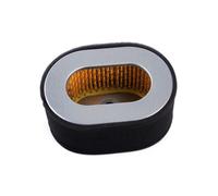 HYUNDAI 94172 FILTRO ARIA GENERATORE DIESEL 65238