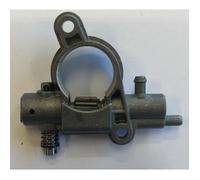 HYUNDAI 95541 POMPA OLIO X MOTOSEGA SUPERLEGGERA 35520 35530