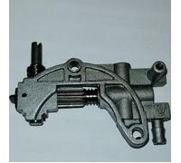 hyundai 96524 pompa olio x hyundai motosega 35000 / 35030