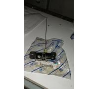 HYUNDAI ATOS PRIME serratura cofano nuova originale 8173006000