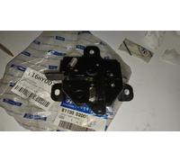 HYUNDAI ATOS SANGRO serratura cofano anteriore nuova originale 8113002000