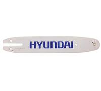 Hyundai Barra per Motosega elettrica 40 cm per MOD. 35360 Originale 35361
