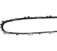 Hyundai 35362 catena da taglio 40 maglie passo 3/8 per motoseghe elettiche