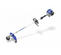 Hyundai 35200A - Decespugliatore a Scoppio