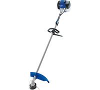 Hyundai Decespugliatore a Scoppio 2 tempi 22 cc Impugnatura ergonomica 35220