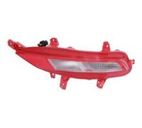 HYUNDAI faro posteriore inferiore TUCSON, 2021->>