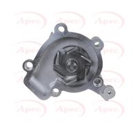 Hyundai G4GC Pompa Acqua 2.0 Benzina Elantra III E Kia Sportage II Marca WP6265
