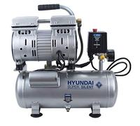 HYUNDAI HY-HYAC6-07S Compressore silenzioso