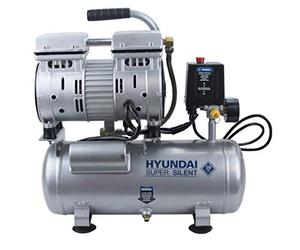 HYUNDAI HY-HYAC6-07S Compressore silenzioso