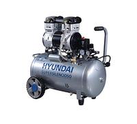Hyundai HYAC50-2S Compressore silenzioso