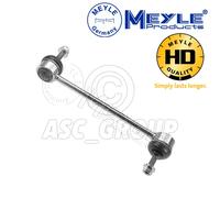 Hyundai I10 07- MEYLE Barra Stabilizzatrice Anteriore Destra Link Rod
