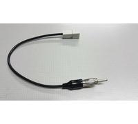 HYUNDAI i10 dal 2008 - ADATTATORE ANTENNA FM
