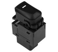 HYUNDAI ix35 7 PIN Pulsante Alzacristallo Interruttore per Vetro lato Passeggero