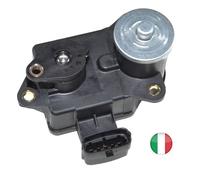 Hyundai Kia 1.4 1.6 1.7 CRDi 283202A600 Attuatore Valvole Collettore Aspirazione