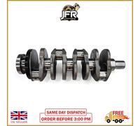 Hyundai Kia 2.2CRDI D4HB Lega Acciaio Albero Con Bilanciamento Cambio Santa Fe