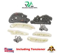 Hyundai Kia D4HB D4HA 2.0 2.2 Kit Catena Distribuzione Diesel OEM 24351-2F000