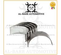 Hyundai Kia I800 Sorrento H1 H350 K2500 Iload 2.5 D4CB-W Biella Cuscinetto