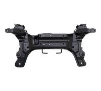 HYUNDAI MATRIX MOTOR CARRIER, CARRIER 45932