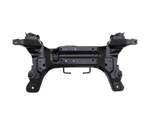 HYUNDAI MATRIX MOTOR CARRIER, CARRIER 45932