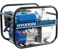 Hyundai 35604 - Pompa Motore Benzina