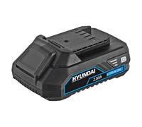 Hyundai Power Products Batteria 25000 ONE POWER TOOLS marca
