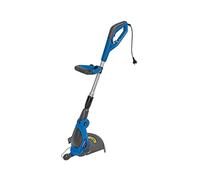 Hyundai Power Products TAGLIABORDI ELETTRICO HYUNDAI 500W - 35702 TAGLIABORDI ELETTRICO HYUNDAI 500W - 35702