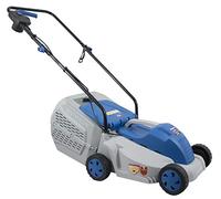 Tagliaerba rasaerba Hyundai 65410 elettrico