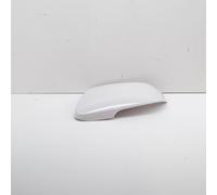 HYUNDAI SANTA FÉ MK3 DM Front Left Door Mirror Cover 87616B8000 NEW GENUINE