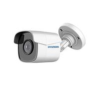Hyundai Security - Telecamera Videosorveglianza Hyundai 1 MP 4 in 1 bullet 2.8mm IR - HYU-510