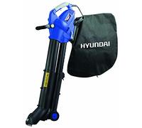 Hyundai SOFFIATORE Elettrico GY8900