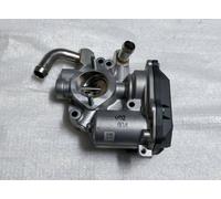Hyundai Super Aerocity EGR Valvola Nuovo 28491-5C000