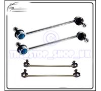 Hyundai Tucson 04- Anteriore e Posteriore Barra Antirollio Bielletta Rods Barre